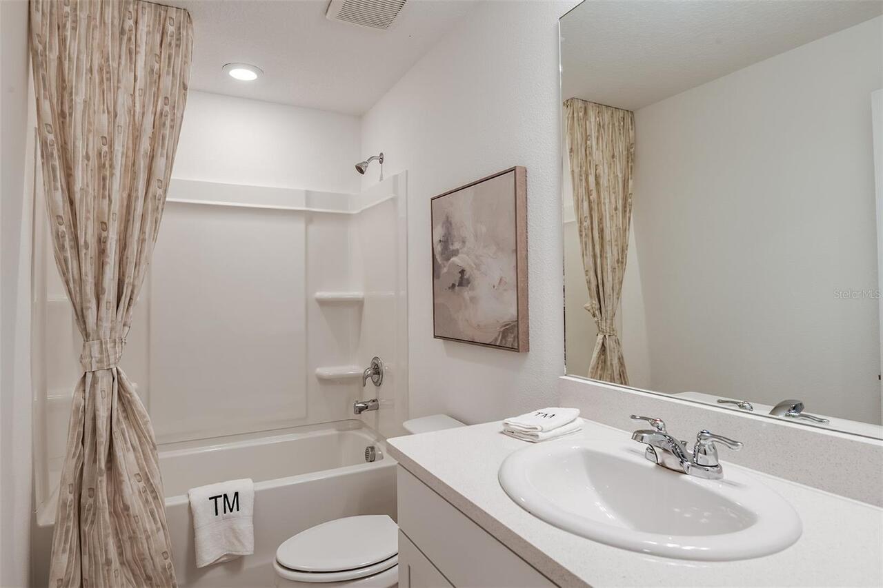 Listing Photo 22