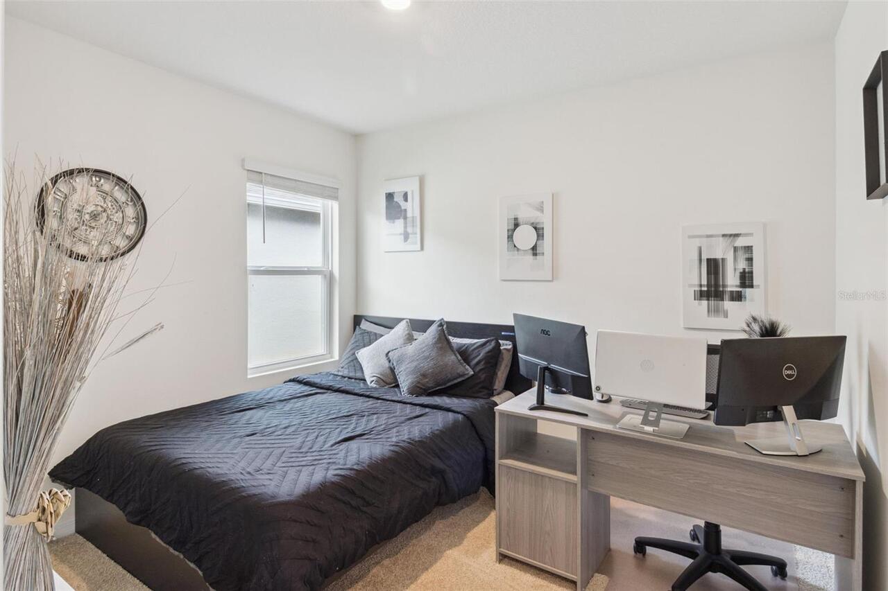 Listing Photo 15