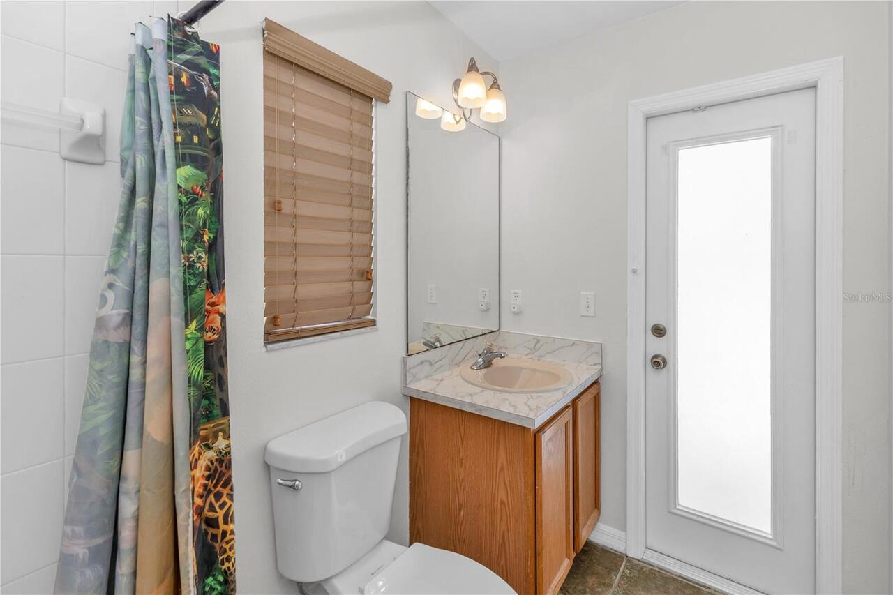 Listing Photo 19