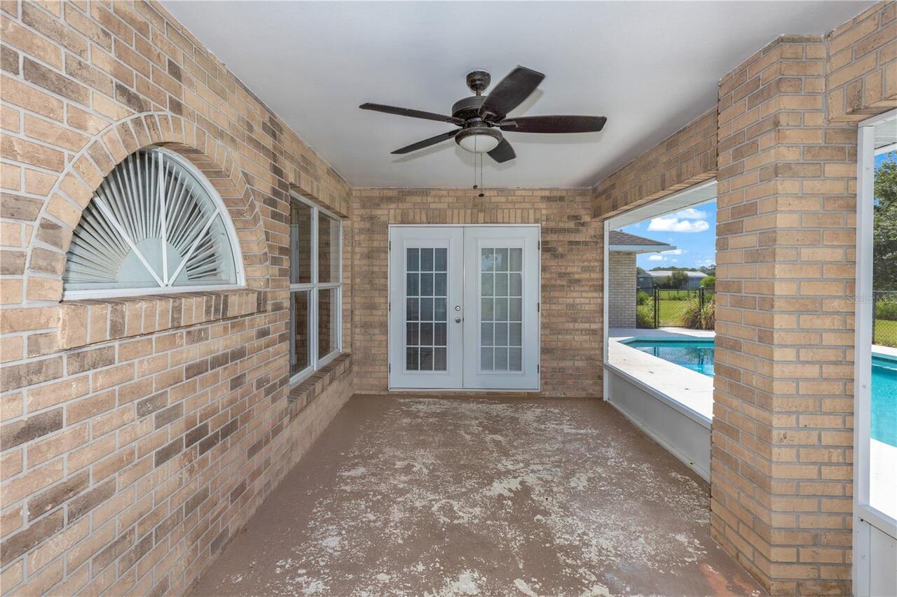 Listing Photo 28