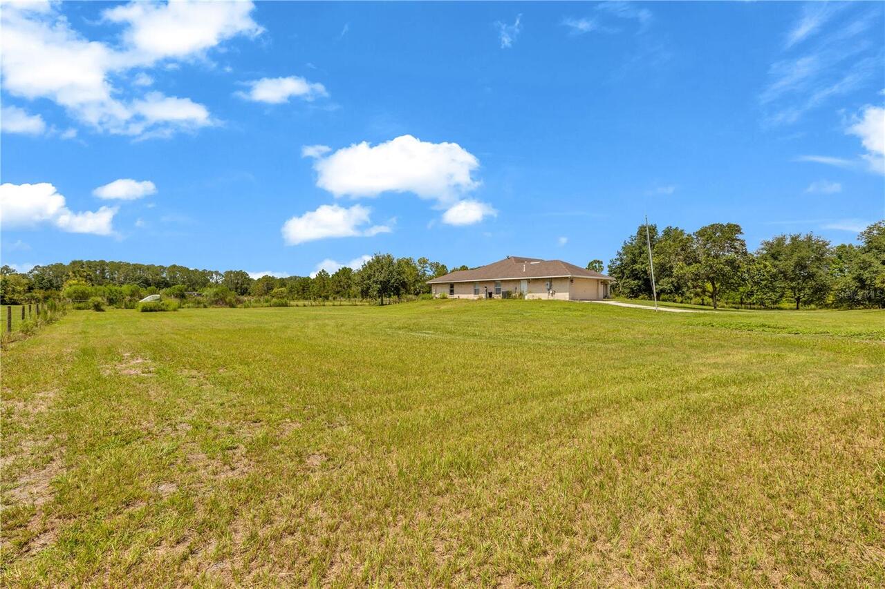 Listing Photo 32