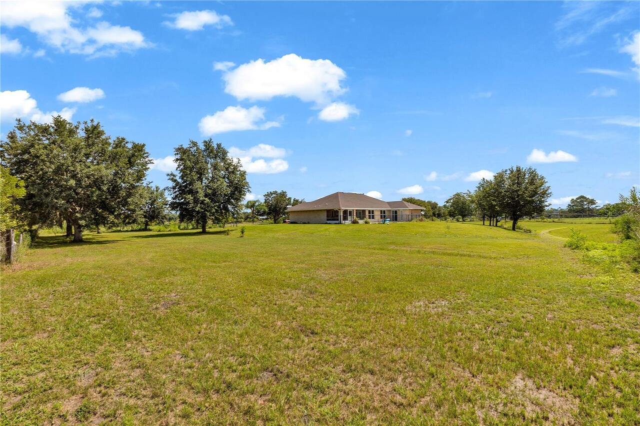 Listing Photo 35