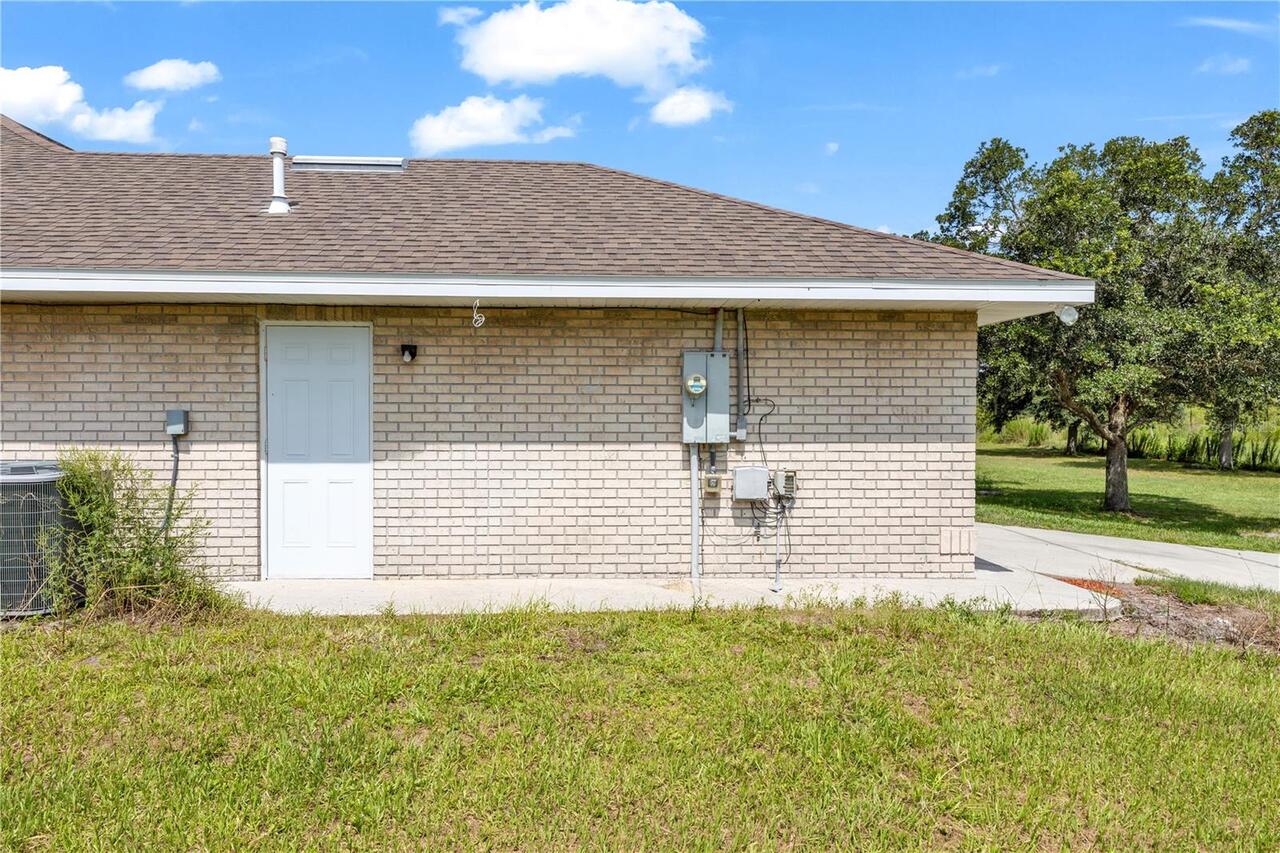 Listing Photo 39