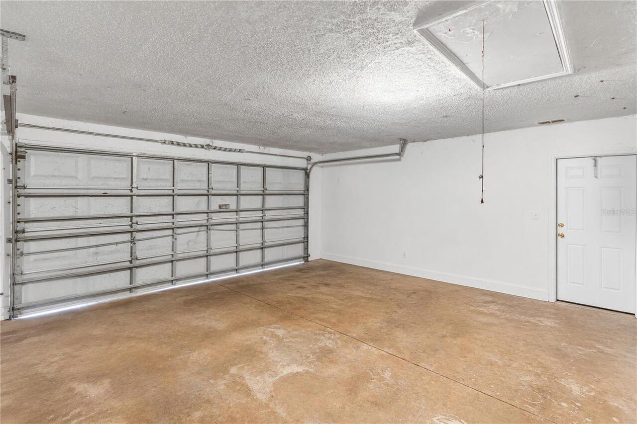 Listing Photo 41
