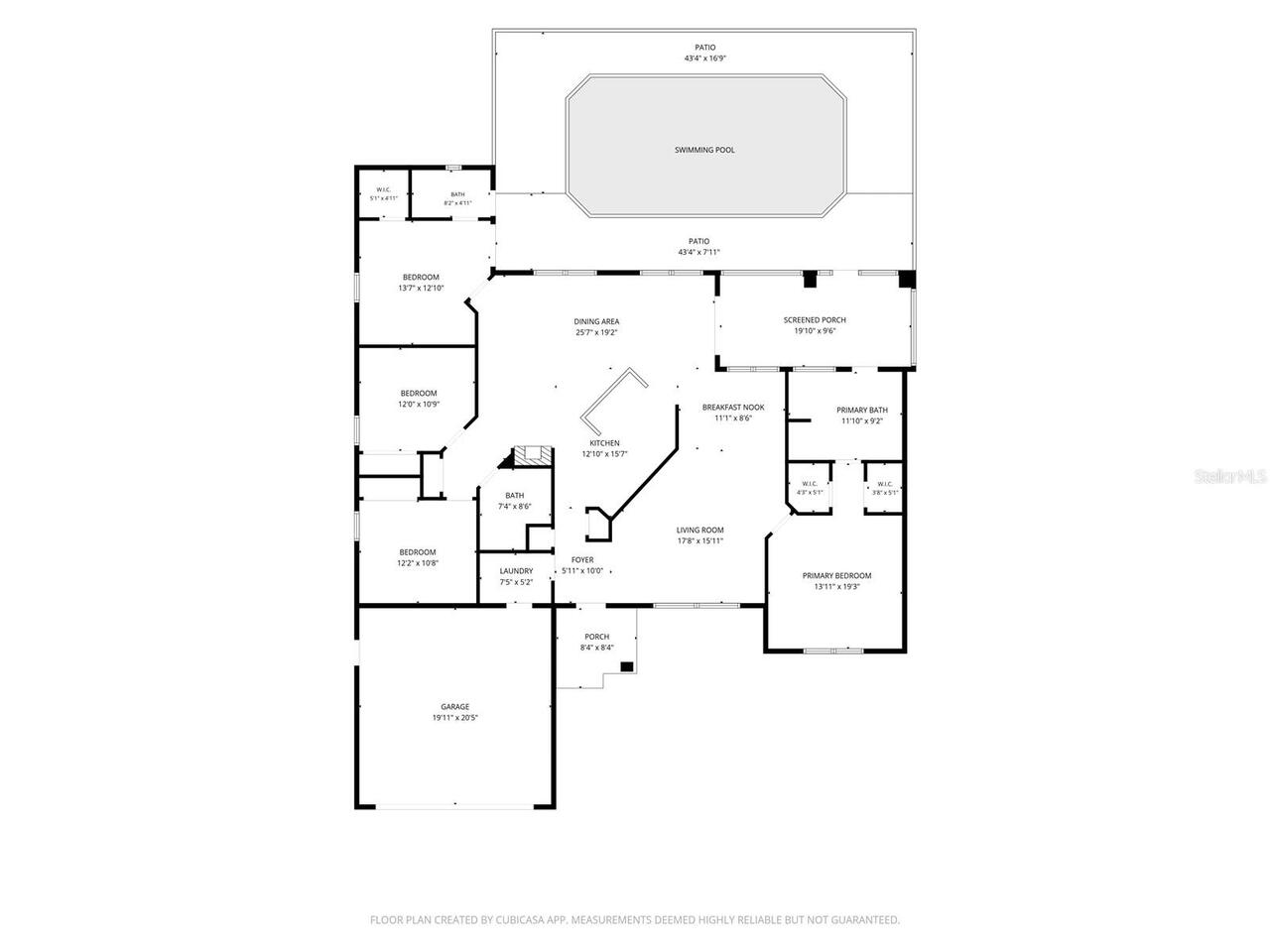 Listing Photo 42