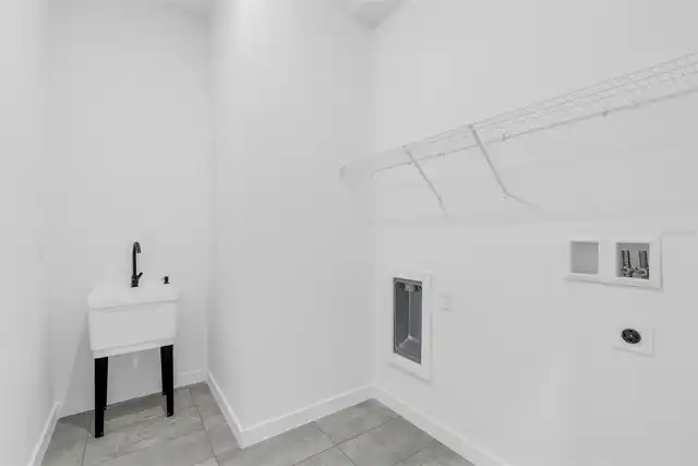 Listing Photo 18