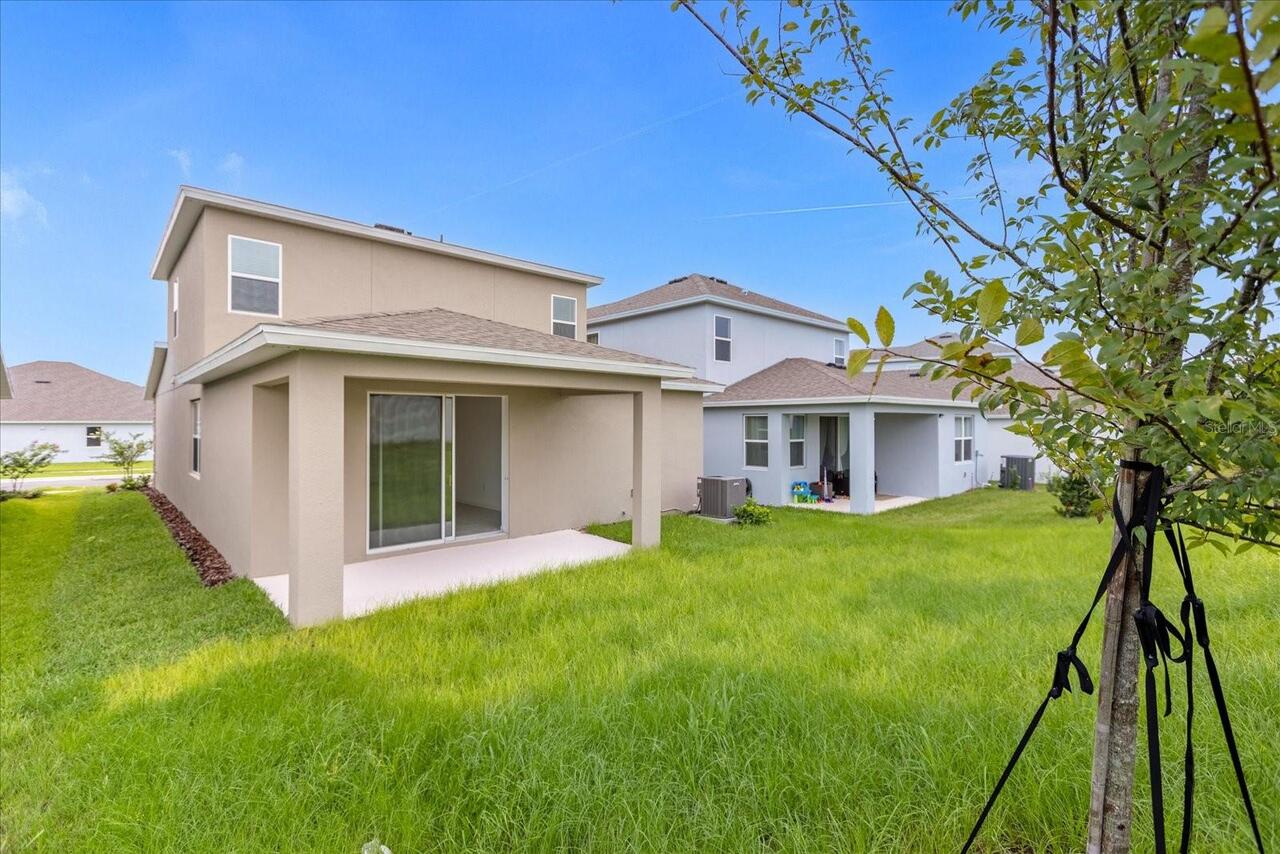Listing Photo 13