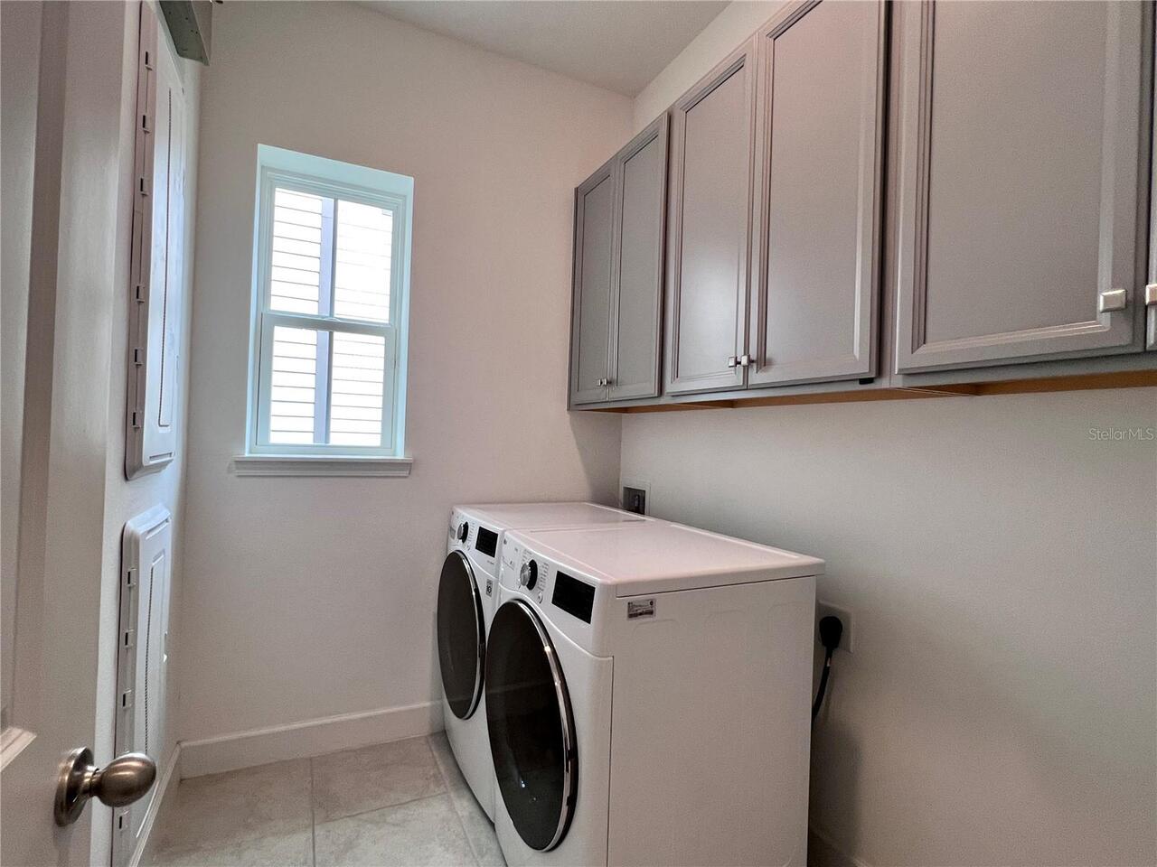 Listing Photo 29