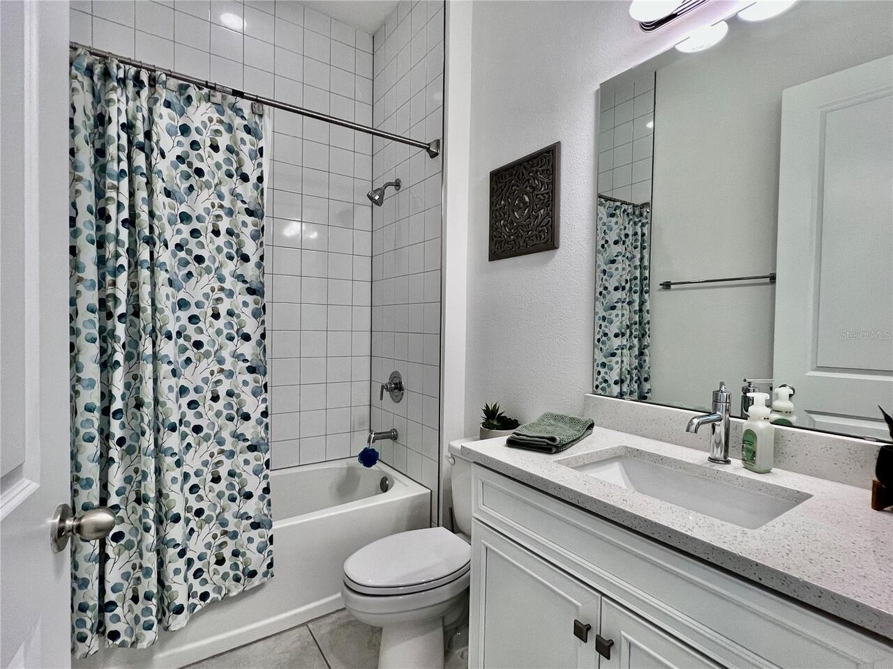 Listing Photo 33