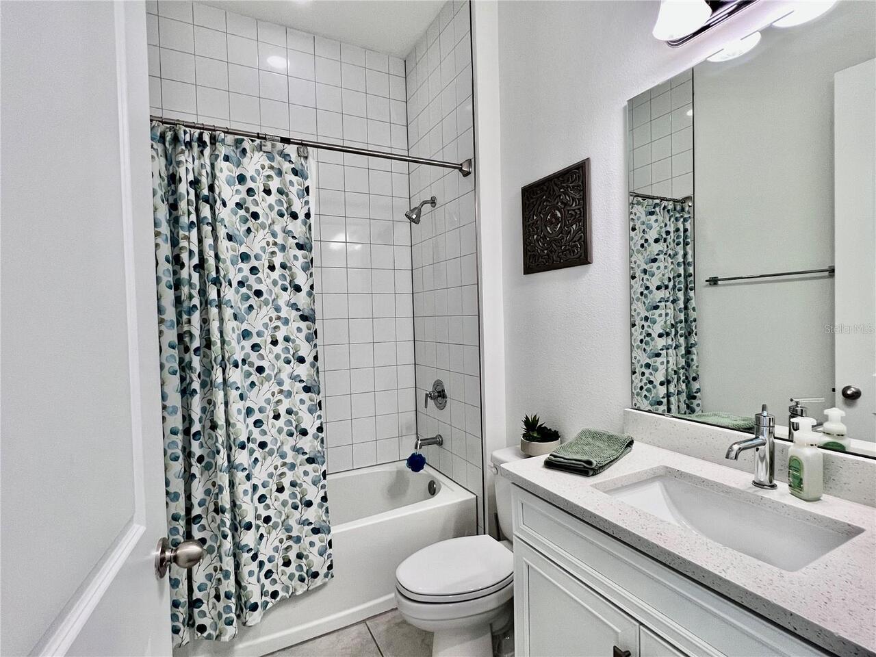 Listing Photo 34