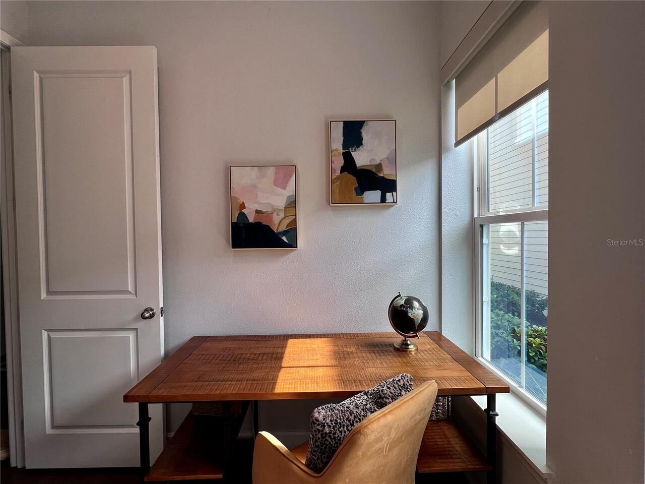 Listing Photo 38