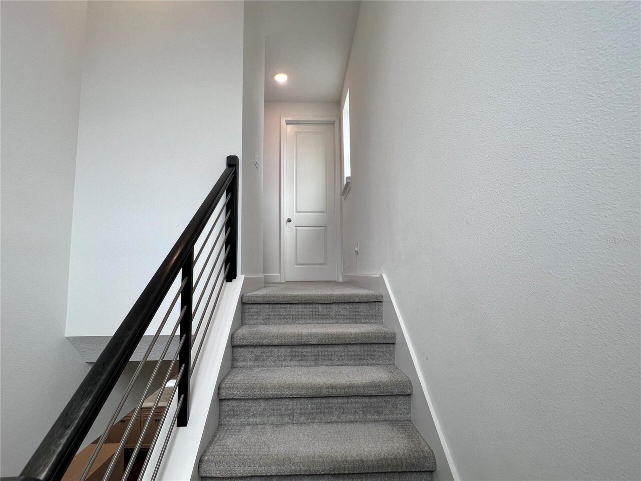 Listing Photo 41