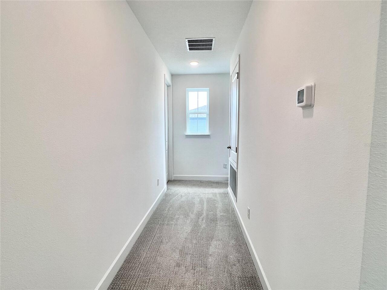 Listing Photo 42