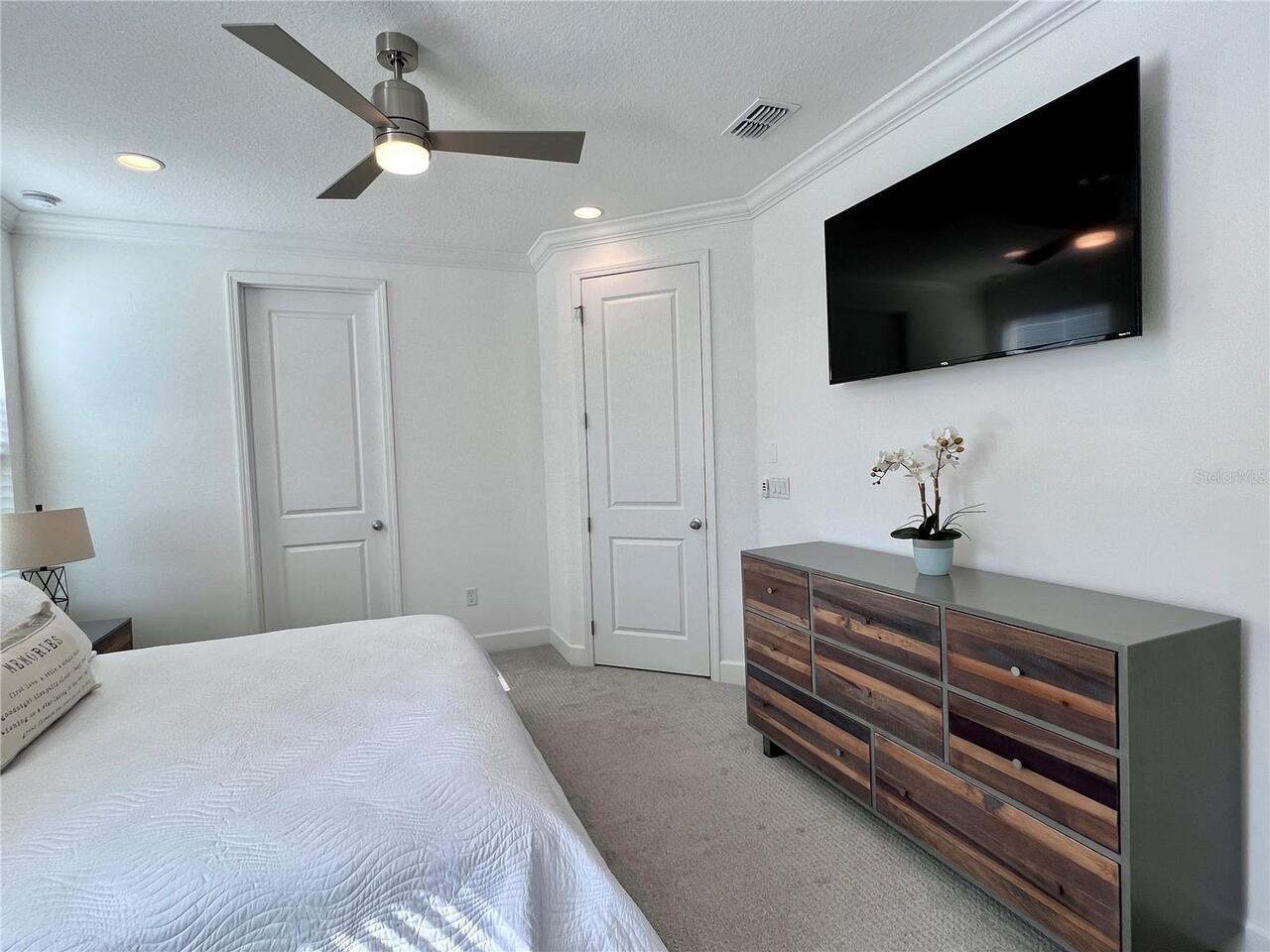 Listing Photo 47