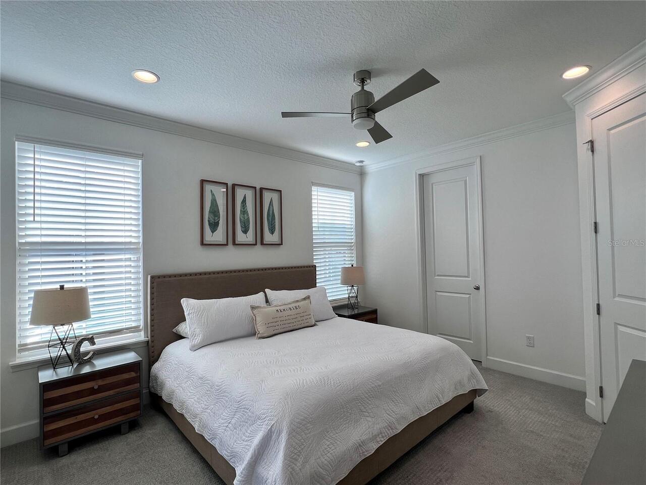 Listing Photo 48