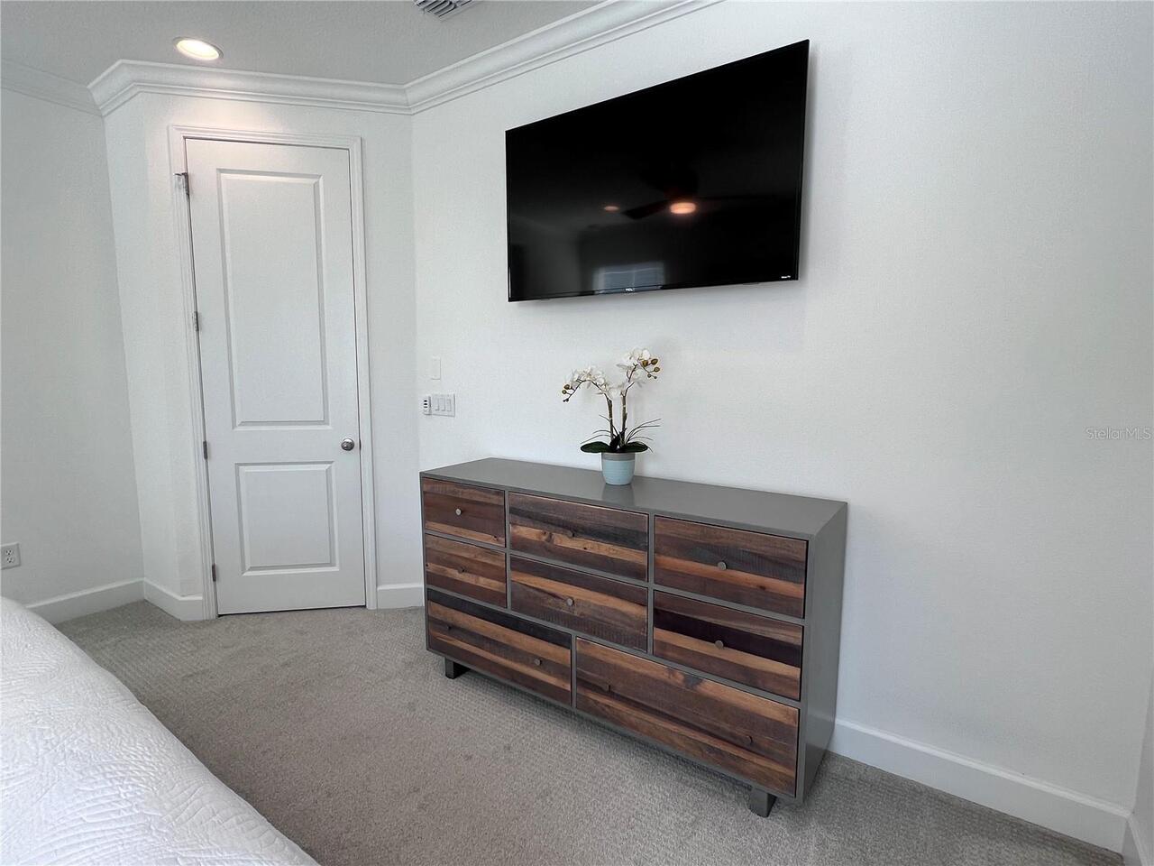 Listing Photo 51