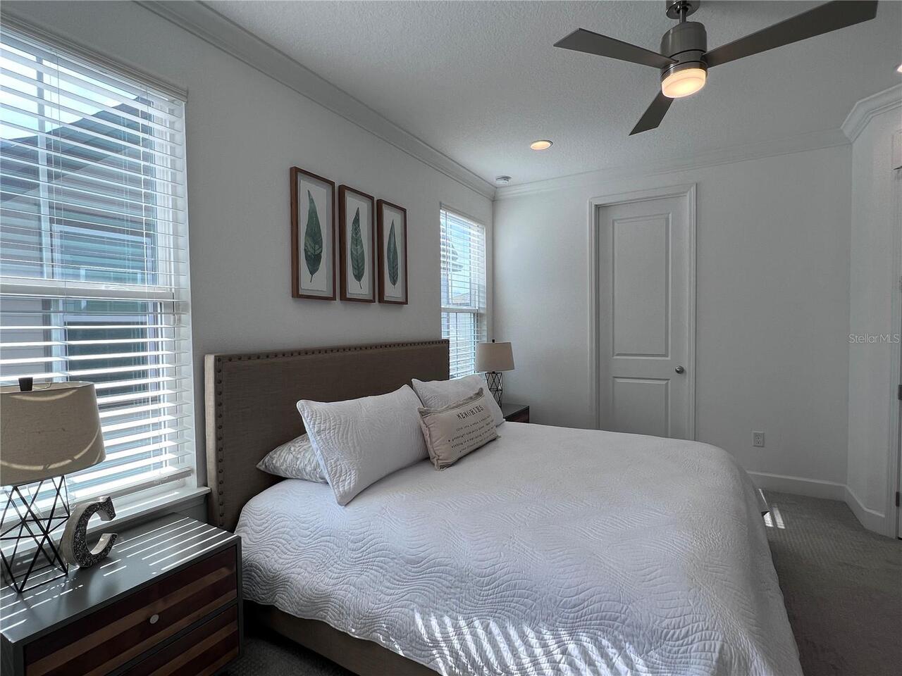 Listing Photo 52