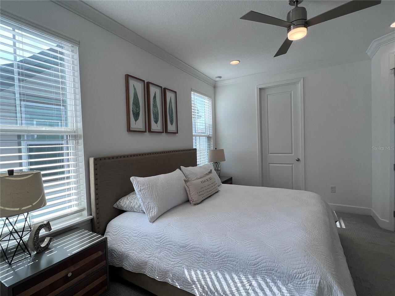 Listing Photo 53
