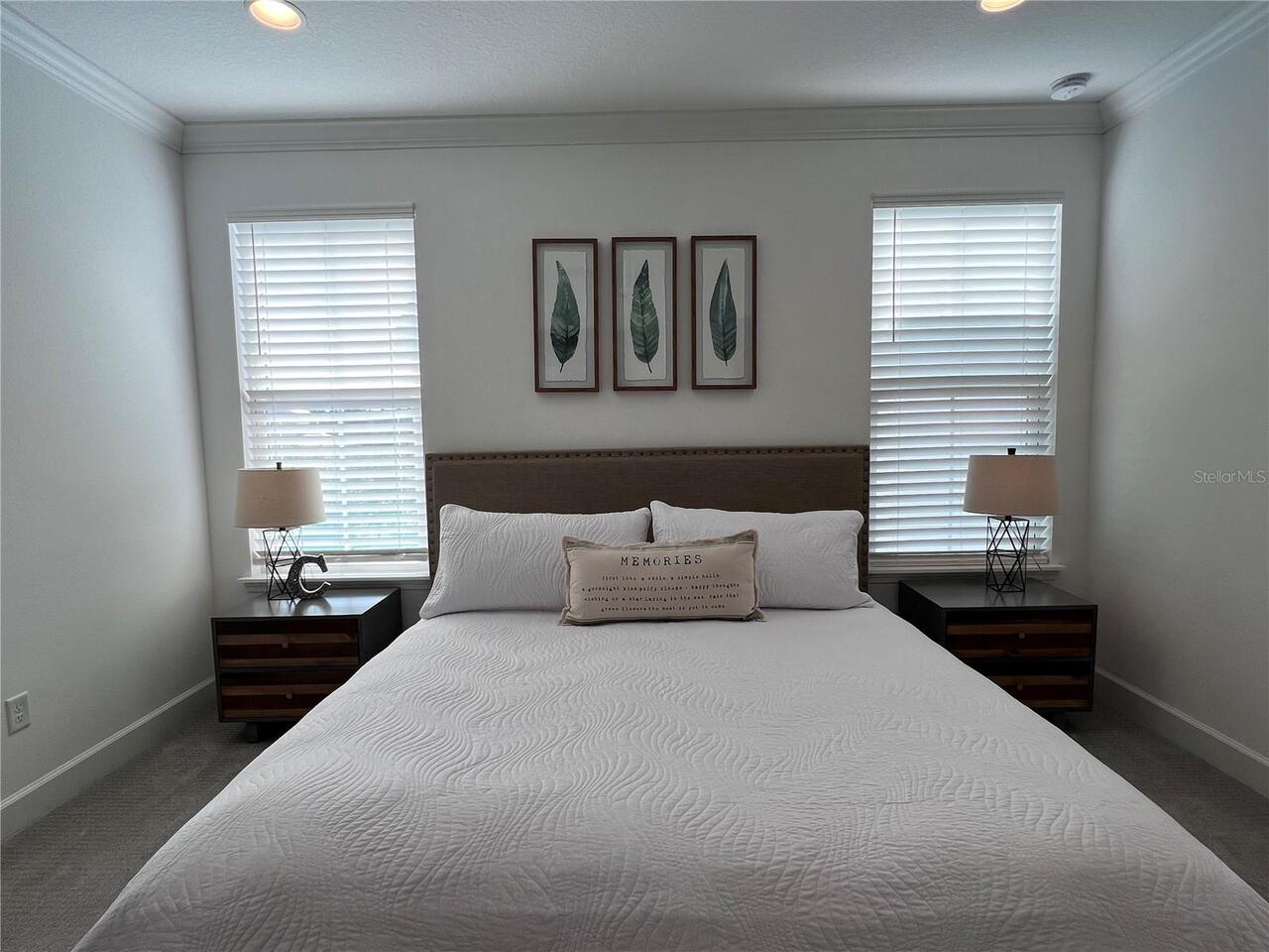 Listing Photo 57