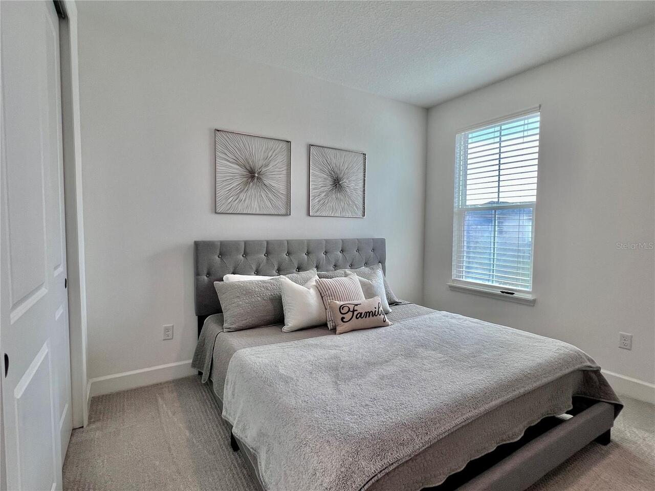 Listing Photo 65