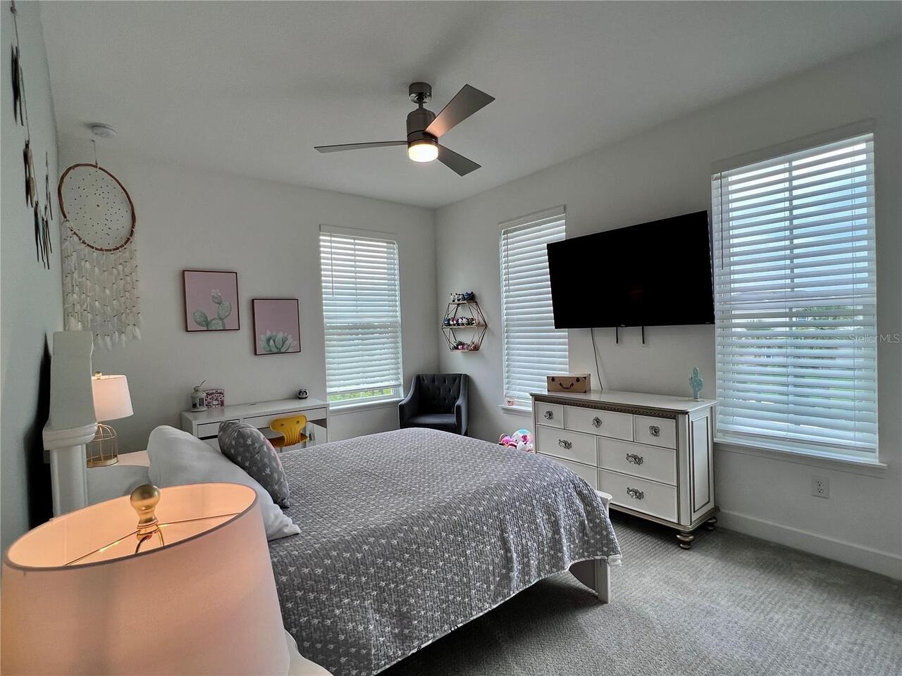 Listing Photo 66