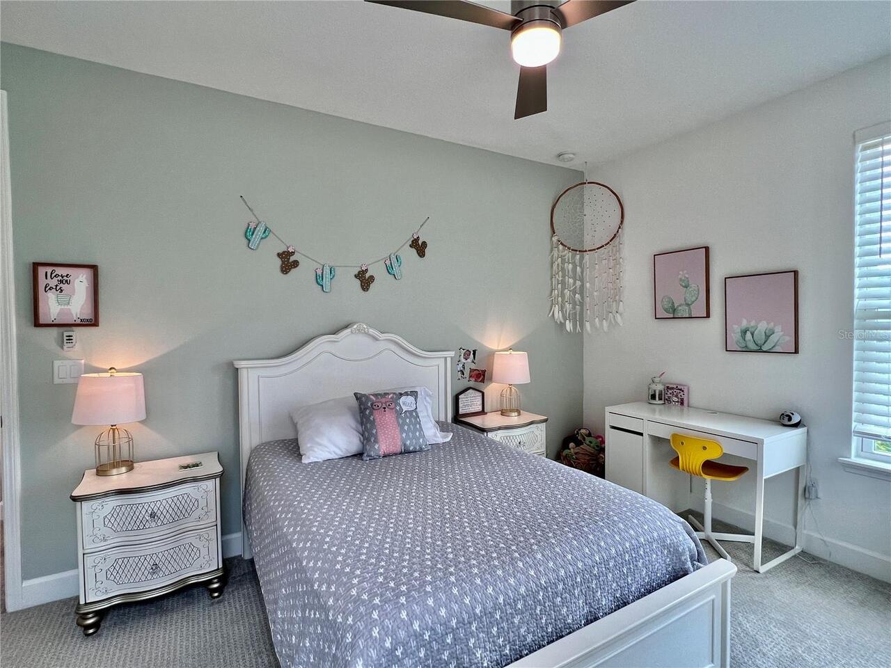 Listing Photo 67