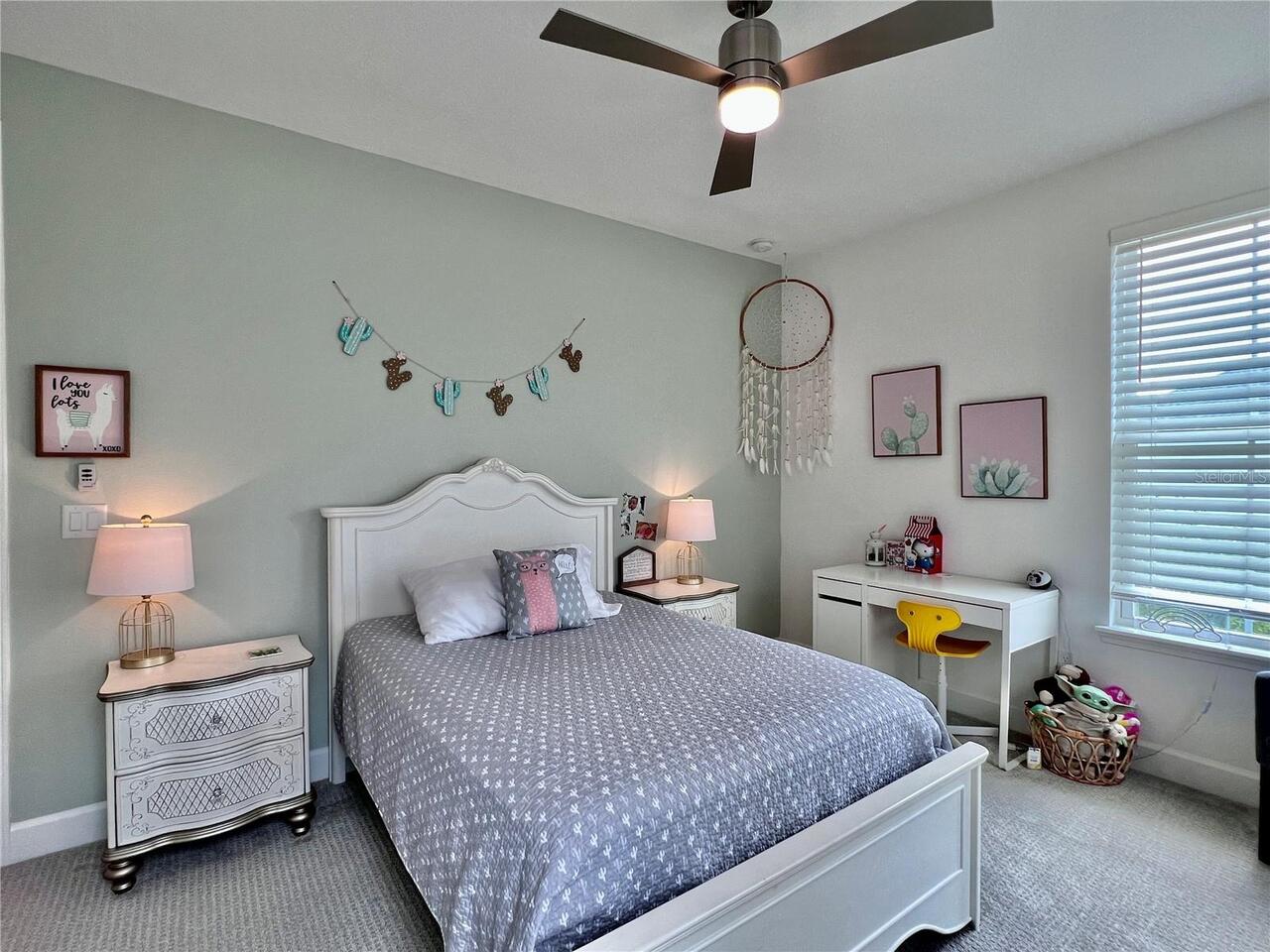 Listing Photo 68