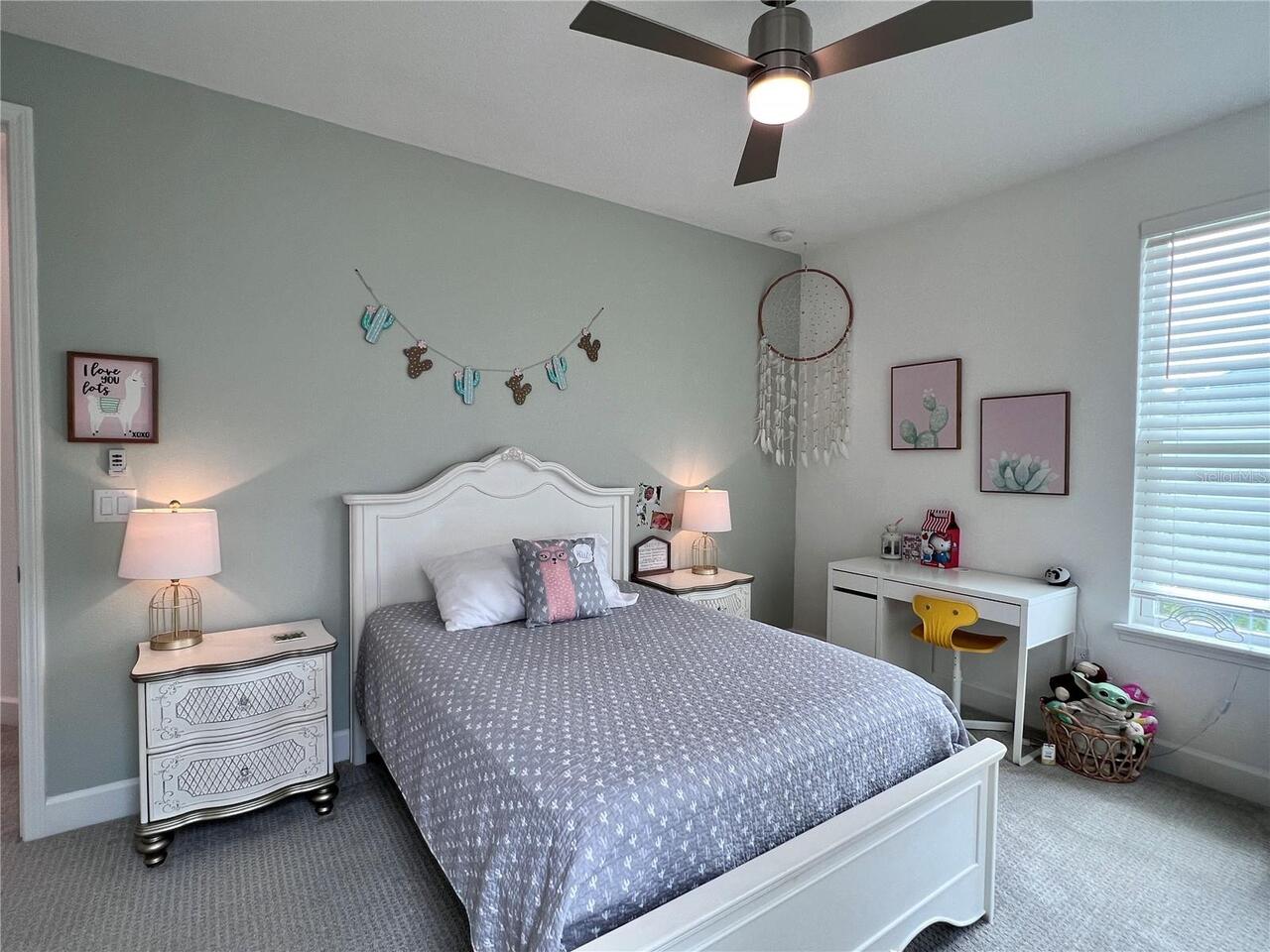 Listing Photo 69