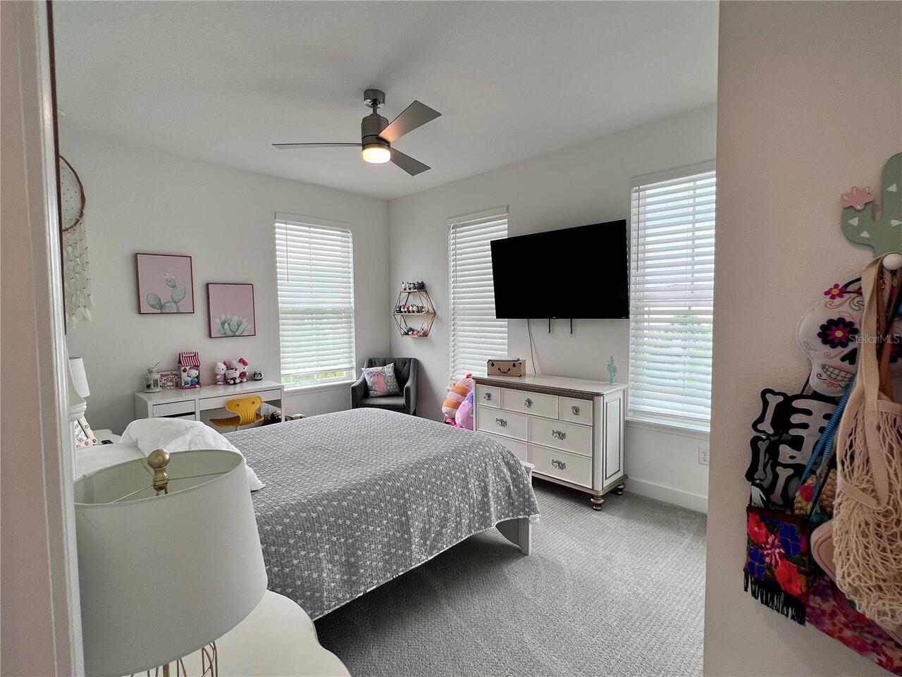 Listing Photo 71
