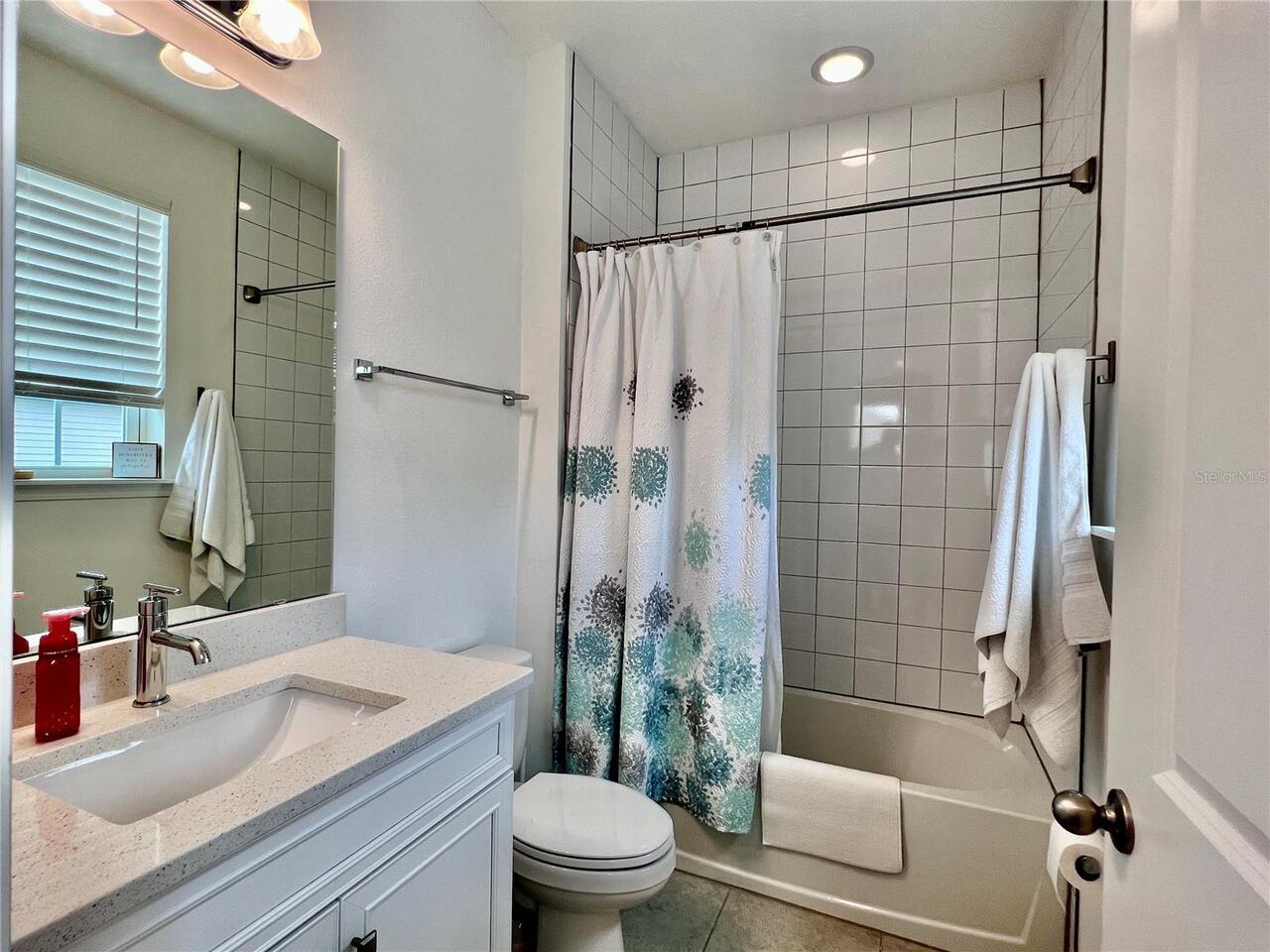 Listing Photo 72