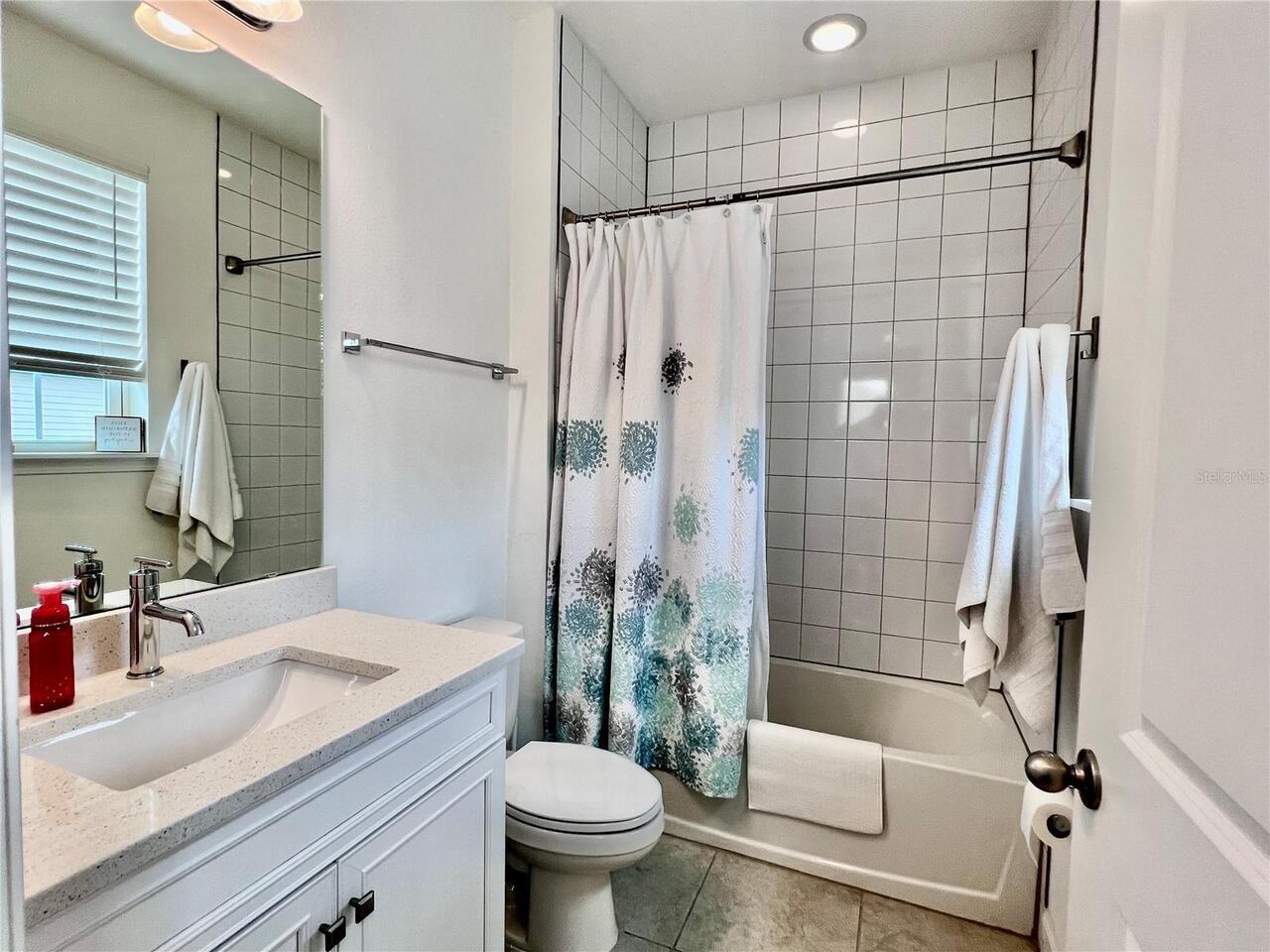 Listing Photo 73