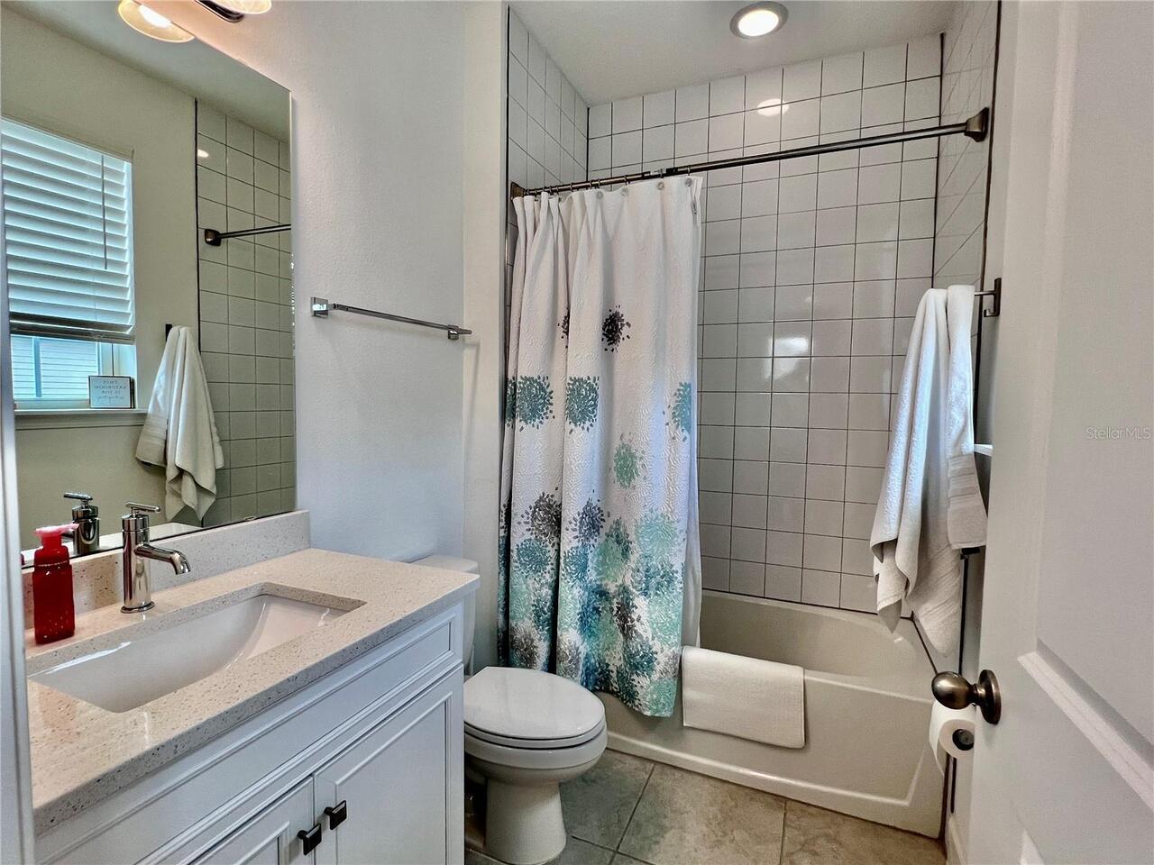 Listing Photo 74