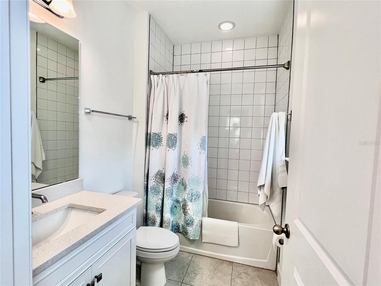 Listing Photo 75