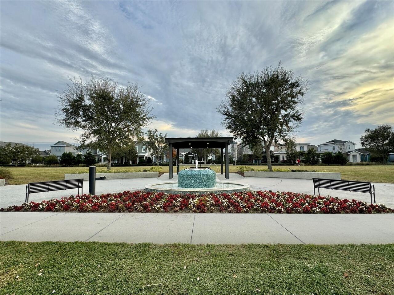 Listing Photo 77