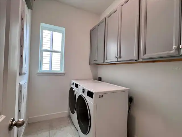 Listing Photo 29