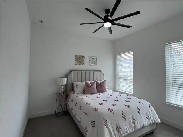 Listing Photo 31