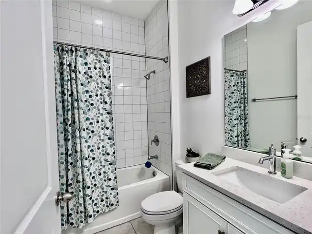 Listing Photo 34