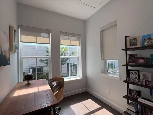 Listing Photo 39