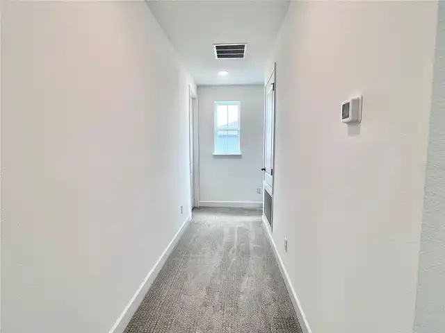 Listing Photo 42