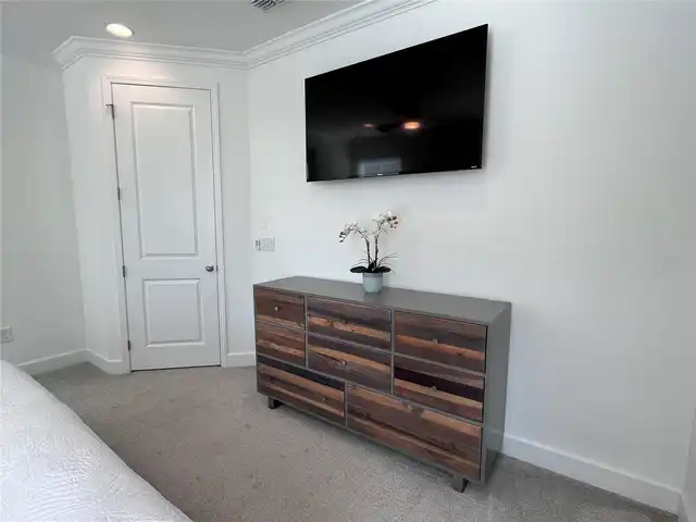 Listing Photo 51