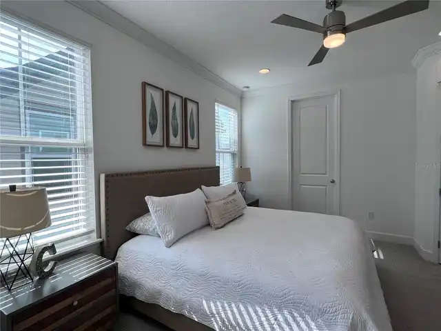 Listing Photo 52