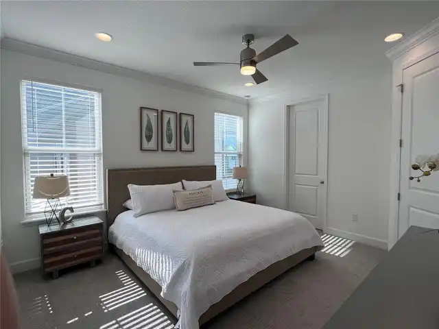 Listing Photo 54
