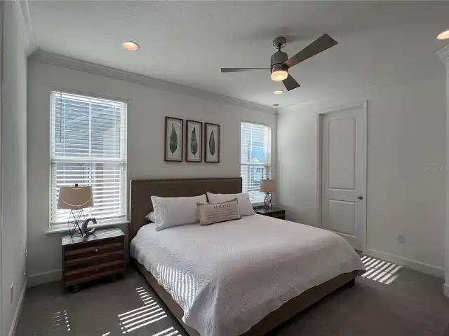 Listing Photo 55