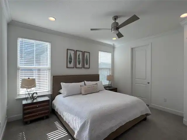 Listing Photo 56