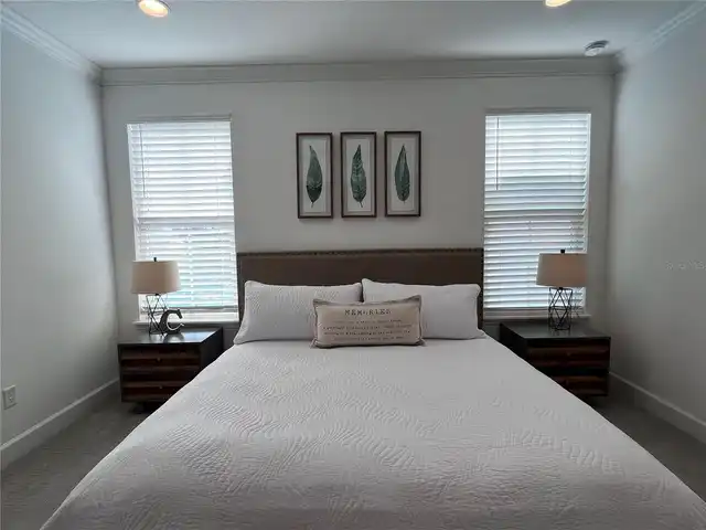 Listing Photo 57