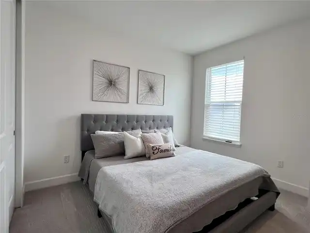 Listing Photo 63