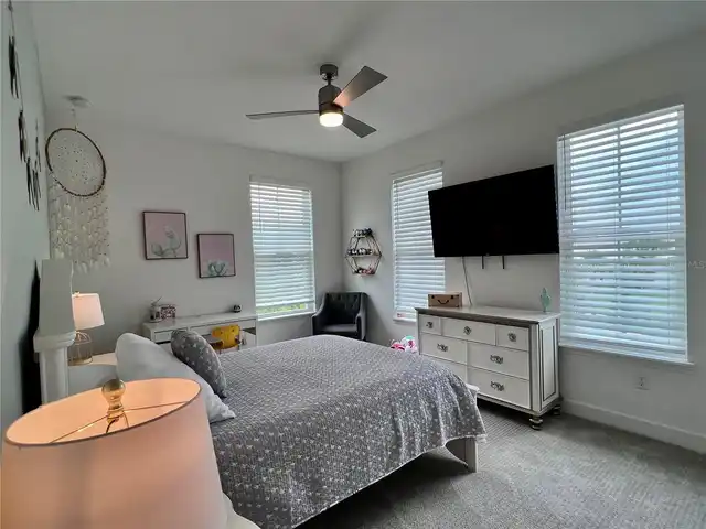 Listing Photo 66