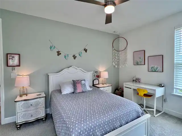 Listing Photo 67