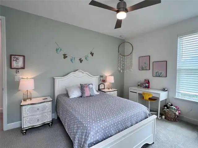 Listing Photo 69