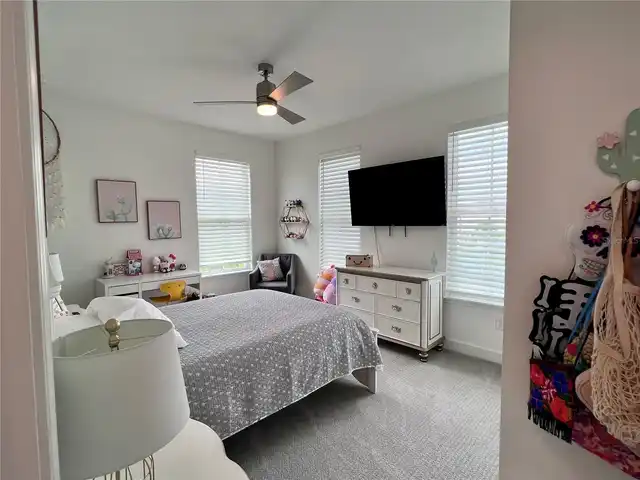 Listing Photo 71